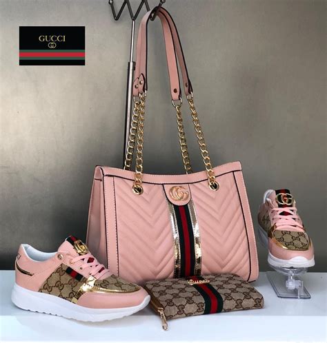 gucci purse and matching shoes|gucci handbags original price.